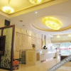 Отель Yinshan Hotel, фото 3