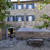 Отель Villa Bacanella, фото 13