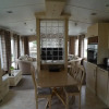 Отель 8 Berth Caravan at Manor Park Hunstanton Free Wifi, фото 9