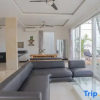 Отель Margarita Villa Canggu, фото 2