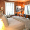 Отель Inn at Arch Cape, фото 3