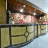 Отель OYO 16533 Hotel Sudarshan, фото 22