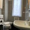 Отель Magicstay - Flat 90M² 2 Bedrooms 2 Bathrooms - Genoa, фото 7