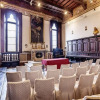 Отель Il Chiostro del Carmine, фото 23
