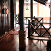 Отель Thida Guesthouse, фото 12