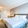 Отель Hanting Premium Hotel Xi'an Aerospace Metro Station, фото 34