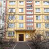 Апартаменты Keytee.Home (Кейти.Хоме) на улице Киришская 5 в Санкт-Петербурге