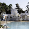 Отель AluaSoul Menorca Hotel - Adults Only, фото 42