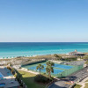 Отель Inlet Reef 615 Destin - 2 Br Condo, фото 15