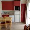 Отель Apartment With 2 Bedrooms in Agay, With Wonderful sea View, Pool Acces, фото 9