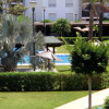 Отель Apartamento Jardines M1-1b, фото 14