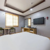 Отель Boryeong (Daecheon) Haenal Pension, фото 11