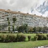 Улучшенные апартаменты «Apartlux Нахимовский», фото 11