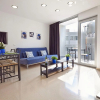 Отель Charmsuites Nou Rambla Apartments, фото 1