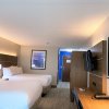 Отель Holiday Inn Express & Suites Somerset Central, an IHG Hotel, фото 22