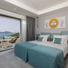 Отель Villa Helios Dubrovnik, фото 5