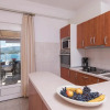 Отель Awesome Home in Luka Dubrava With Wifi and 3 Bedrooms, фото 9
