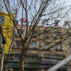 Отель Star Holiday Hotel (Zhongwu Road), фото 12