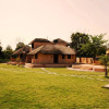 Отель Country Inn Tarika Riverside Resort Jim Corbett, фото 9