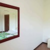 Отель Venice Garden House, фото 12