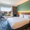 Отель Holiday Inn Express And Suites Queenstown, an IHG Hotel, фото 44