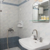 Отель Christina, фото 10
