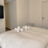 Отель Beautiful Apt Neve Tzedek Terrace N11, фото 3