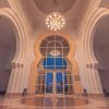 Отель Old Palace Sahl Hasheseh, фото 22