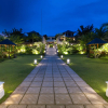 Отель Airis Luxury Villas & Spa, фото 17