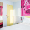 Отель ibis Styles Paris Crimée La Villette, фото 6