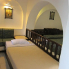 Отель Arabella Azur Resort - All Inclusive, фото 18