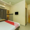 Отель Shweta by OYO Rooms, фото 4