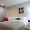 Отель Mate Hotel Bundang, фото 7