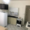 Отель Kitnet Aconchegante A 3 Minutos Da Praia, фото 2
