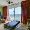 Отель Tidewater Beach Resort 1 Bedroom Apartment, фото 5