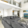 Отель Crystal Bay on the Broadwater, фото 13