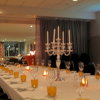 Отель Restaurant de Korenbeurs Willem 4, фото 30