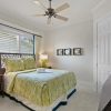 Отель Caribbean Ct. 805, Marco Island Vacation Rental 3 Bedroom Home by Redawning, фото 6