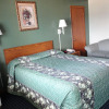 Отель Sands Motel, фото 4