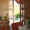 Отель Villa Rai, фото 5