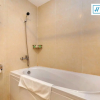 Отель HANZ Premium Bamboo Hotel, фото 8