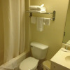 Отель Country Hearth Inn & Suites Augusta, фото 9