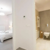 Отель Stadium 1bdr HiEnd QuietFlat, фото 9