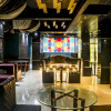 Отель OYO 47759 Hotel Vip, фото 5