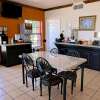 Отель Americas Best Value Inn Brownsville, фото 20