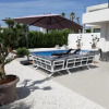 Отель Villa La Marina, фото 17