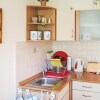 Отель Stunning Apartment in Kühlungsborn With 1 Bedrooms and Wifi, фото 18