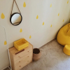 Отель Lucka Rooms - Here Comes The Sun B24.3, фото 2