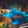 Отель Rio Quente Resorts - Cristal Resort, фото 7