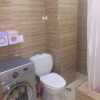 Отель Parnavaz Mefe Street N150 Flat N19, фото 6